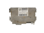 Centralina 46524181 IAW16F.ER Fiat Magneti Marelli 36910