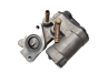 Valvola Egr 14710DB002 A2C53027341 Renault Opel Nissan 3.0 DCI