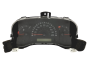 Tachimetro Fiat Punto 51744552 503000950300 29922