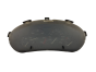 Contagiri Peugeot 206 9645096080 000640102 1706