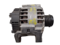 Alternatore Renault 7711134722 SG10B019 120A ANM