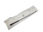 Antenna Citroen Peugeot Renault 6561A0 6561.A0 Originale