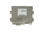 Centralina Fiat 46439052 IAW8F.5T Magneti Marelli 36726