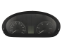 Contagiri Mercedes Sprinter A9069005200 30474