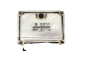 Centralina 038906019HK 0281010985 VW Bosch 29504