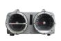 mb1608eby