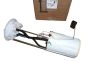 Pompa Carburante Nuovo Originale 1643704780 Citroen Jumper 3 Peugeot Boxer 3