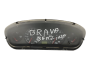 Tachimetro Fiat Bravo 46525526 6062909901 41191