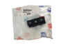 Interruttore ESP Citroen C6 96498317XT 6554TT Nuovo Originale