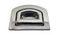 Maniglia Originale 8E0864203 1J0864203D VW Audi Seat Skoda