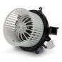 Motorino Ventola Riscaldamento Originale Citroen Peugeot 3008 5008 9821292180