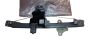 Alzacristalli Sinistro Anteriore Originale 807018534R Renault
