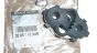 Supporto, Staffa Nuovo Originale 206511084R Renault