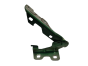 Cerniera Cofano Sinistro 8200715437 7700842680 Renault Clio 2 11616