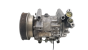 Compressore Aria Condizionata Renault Nissan 8200651251 SD6V12 1900 Sanden S10