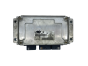 Centralina 0261206606 9638765980 9647345280 PSA Bosch 63549