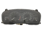 Contagiri Ford Mondeo 93BB-10C956-CA 59529