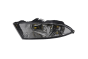 Fendinebbia Destra 5J0941702B 5J0941700B 89410876202 Skoda DPA