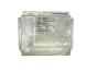 Centralina ESP Mercedes 0225457132 K01 0265109425 Bosch 57686