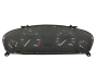 Contagiri Peugeot 406 9630372780 110008882002 29734