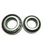 Cuscinetto Originale Citroen Peugeot 206 307 C3 C4 1613245880