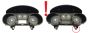 Tachimetro Fiat Punto Evo 51852796 503003060200 69416