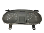 Contagiri Renault Trafic 8200283194 D 47289
