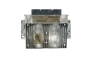 Centralina 9646988680 9644625680 21647431-0 84820V02 PSA Sagem 46310