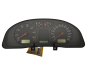 Contagiri VW Passat B5 3B1919880B 110008920025 21906