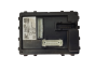 Modulo centralina Nissan 284B11HB1E 116RAI-000254 116RI-000255 Calsonic Kansei
