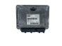 Centralina IAW4AF.M9 55187372 61600.627.05 Fiat Magneti Marelli 48639