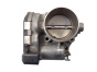 Valvola corpo farfallato Ford Volvo 7S7G-9F991-BA 0280750534 2182