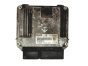 Centralina 0281011984 55196563 Fiat Bosch 19965