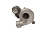 Turbocompressore Nissan 144112J620 452215-2 Garrett