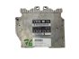 Centralina 0195451932 412229018003 Mercedes VDO 3758