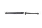 Albero di Trasmissione 7L8521102S B10610 Audi Q7 Borsehung