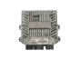 Centralina 9663483180 9653451880 5WS40285E-T SID806 PSA Siemens 35262