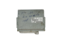 Centralina 0261200690 9626119880 PSA Bosch
