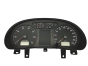 Contagiri VW Polo 6Q0920803 110080320001A 44383