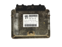 Centralina IAW4EF.P2 73500446 Fiat Magneti Marelli