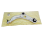 Braccio Oscillante Destro Anteriore Renault Megane 4 RS 545041811R Nuovo Originale