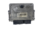 Centralina 55198058 0281011553 19247EAA Fiat Bosch 50552