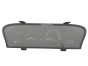 Tachimetro Jeep Grand Cherokee 56042076AC 27175