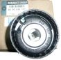 Tendicinghia Nuovo Originale 8200045127 Renault