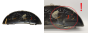 Contagiri Nissan Serena 248109C110 09050929907 2064