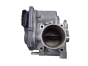 Valvola corpo farfallato Mazda 6 CX-7 R2AA136B0 2.2 1808