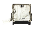 Centralina PSA 0281010137 9635158480 28FM0152 Bosch 24670
