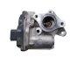 Valvola Egr Renault Dacia 147102557R H8201143495 1.5 DCI 1695