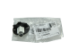 Supporto Faro Nuovo Originale 9672905880 Citroen