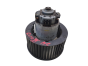 Motorino Ventola Riscaldamento 7701051271 Renault Clio 2 Climatronic